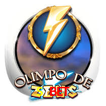 Jogos Exclusivos S7Bet