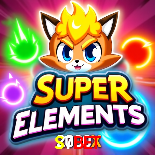 Apostas de Basquete S7Bet