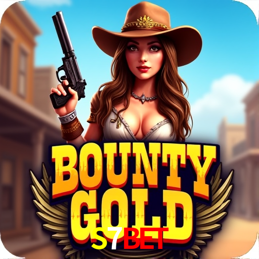 Avaliações dos Jogadores S7Bet