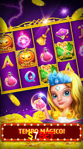 Casino Ao Vivo S7Bet