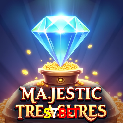 Diretório de Jogos S7Bet