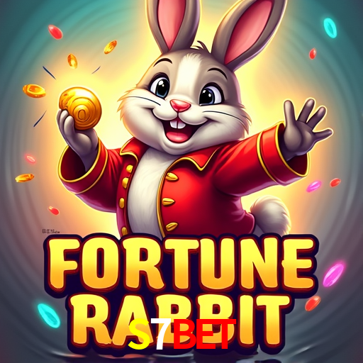 Benefícios da Conta S7Bet