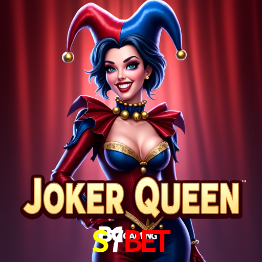 Experiência VIP S7Bet