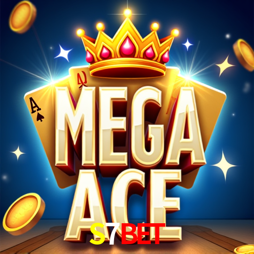 Apostas de Tênis S7Bet