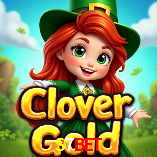 Estatísticas Esportivas S7Bet