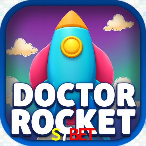 Provedores de Jogos S7Bet