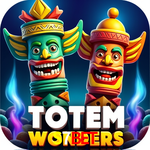 Sistemas de Segurança S7Bet