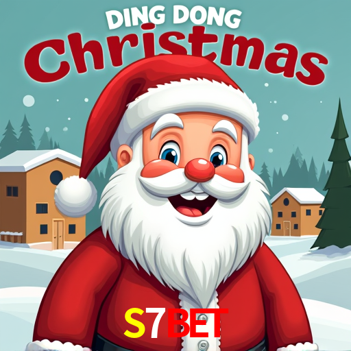 Estratégias Crash Games S7Bet