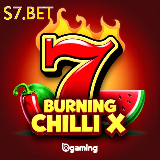 Download S7.BET App